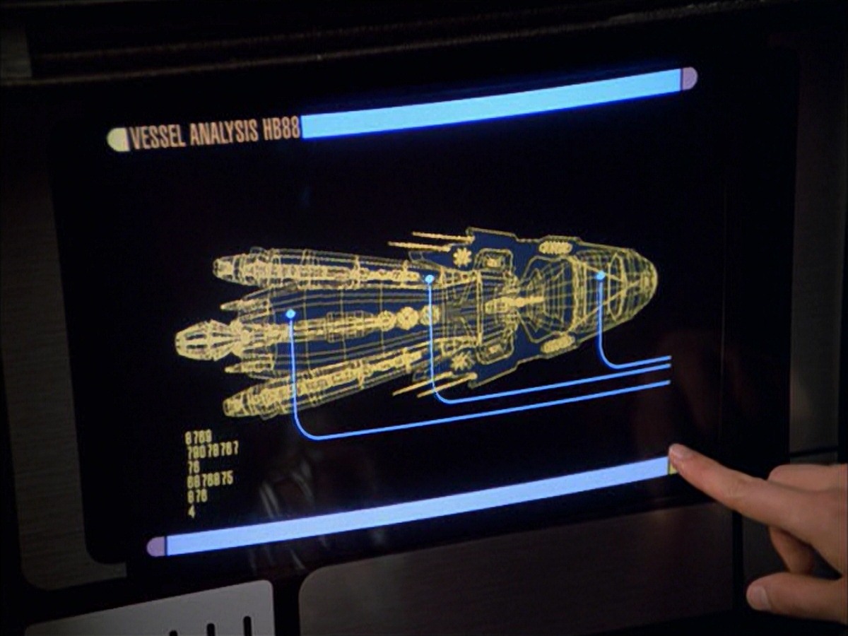 extant_StarTrek_VOY_7x09_7x10-FleshAndBlood_3038.jpg