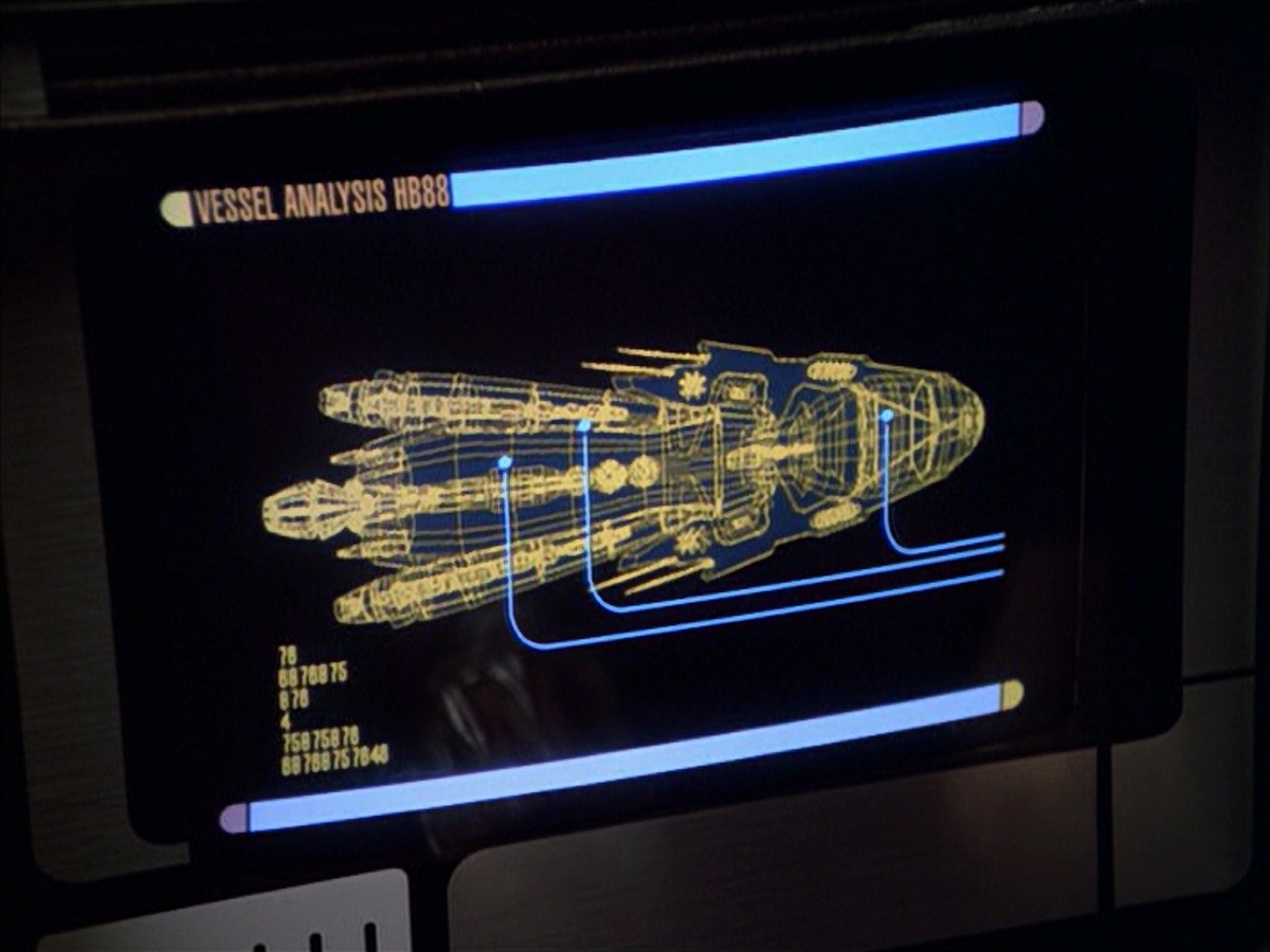 extant_StarTrek_VOY_7x09_7x10-FleshAndBlood_3039.jpg