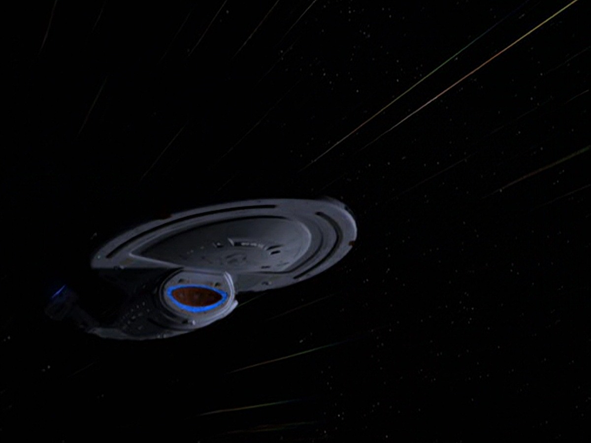 extant_StarTrek_VOY_7x09_7x10-FleshAndBlood_3066.jpg