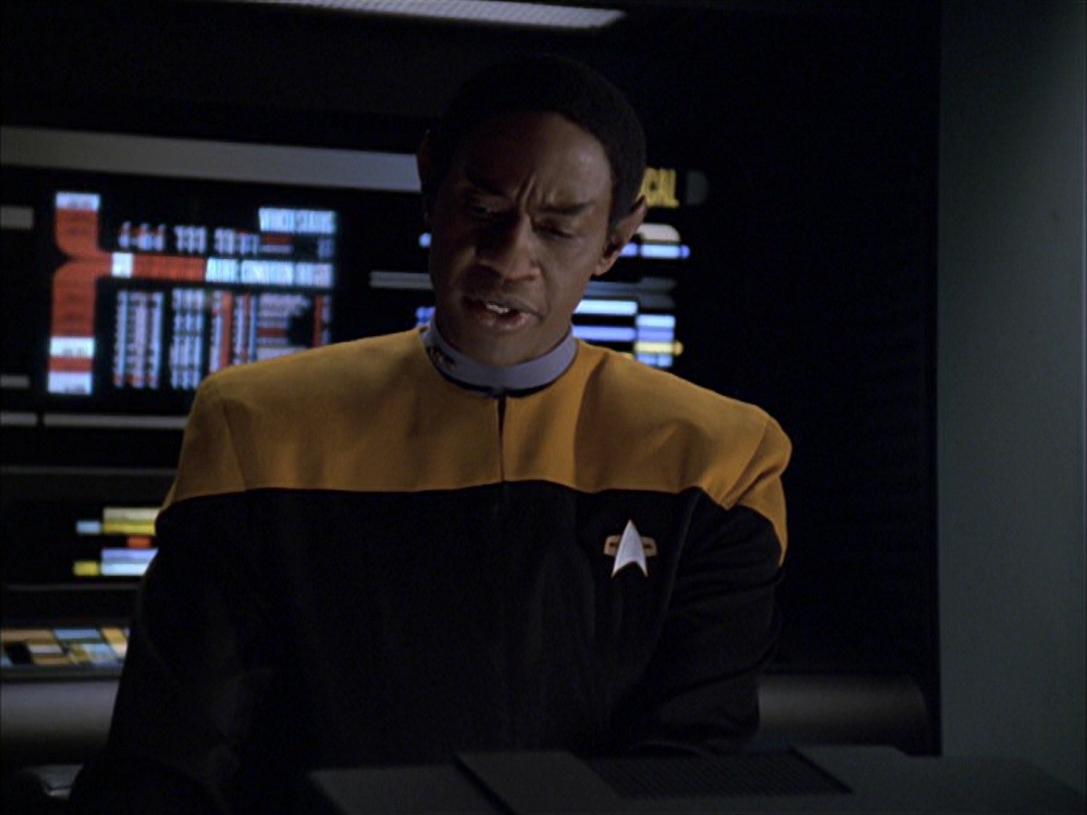 extant_StarTrek_VOY_7x09_7x10-FleshAndBlood_3108.jpg