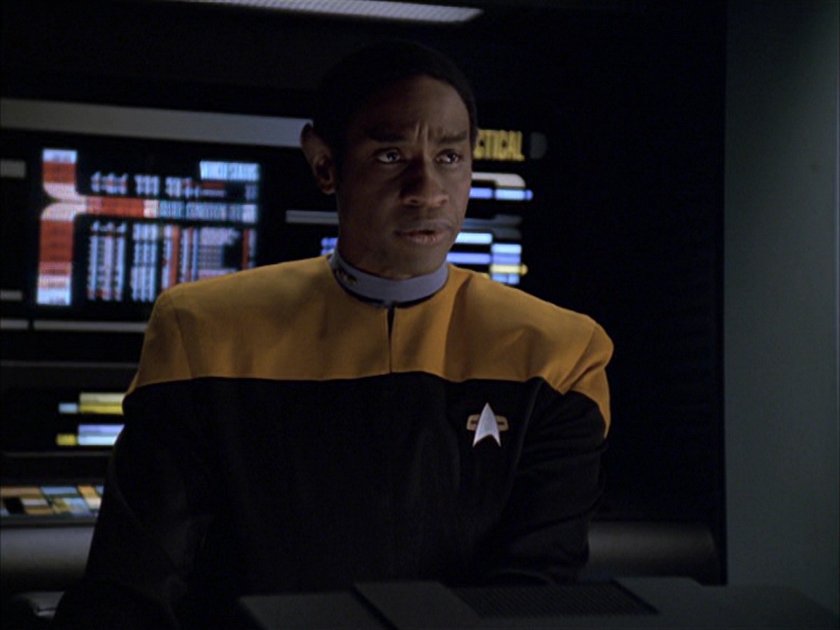 extant_StarTrek_VOY_7x09_7x10-FleshAndBlood_3109.jpg