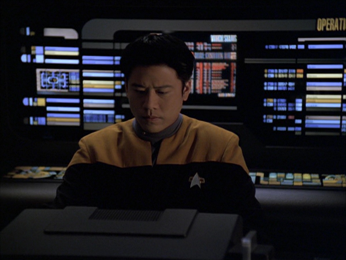 extant_StarTrek_VOY_7x09_7x10-FleshAndBlood_3117.jpg