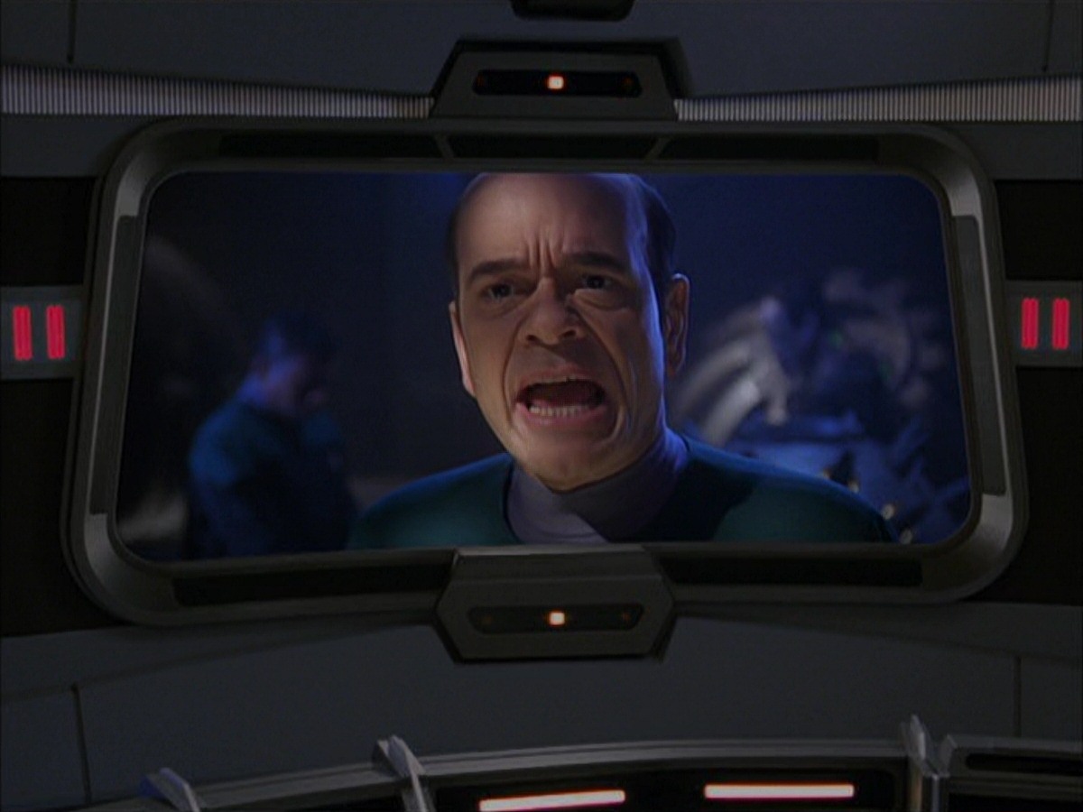 extant_StarTrek_VOY_7x09_7x10-FleshAndBlood_3118.jpg