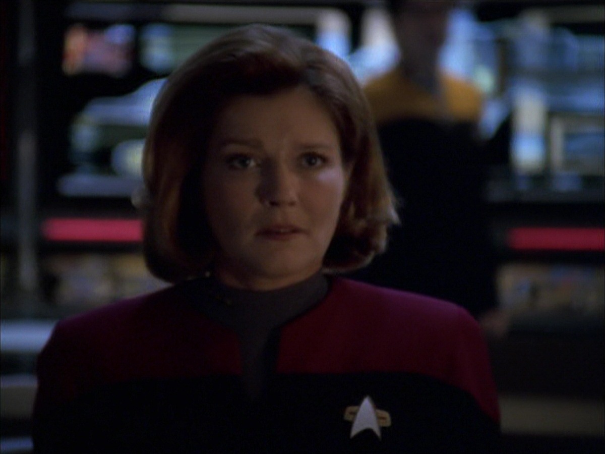 extant_StarTrek_VOY_7x09_7x10-FleshAndBlood_3120.jpg
