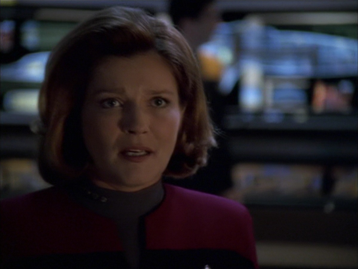 extant_StarTrek_VOY_7x09_7x10-FleshAndBlood_3121.jpg