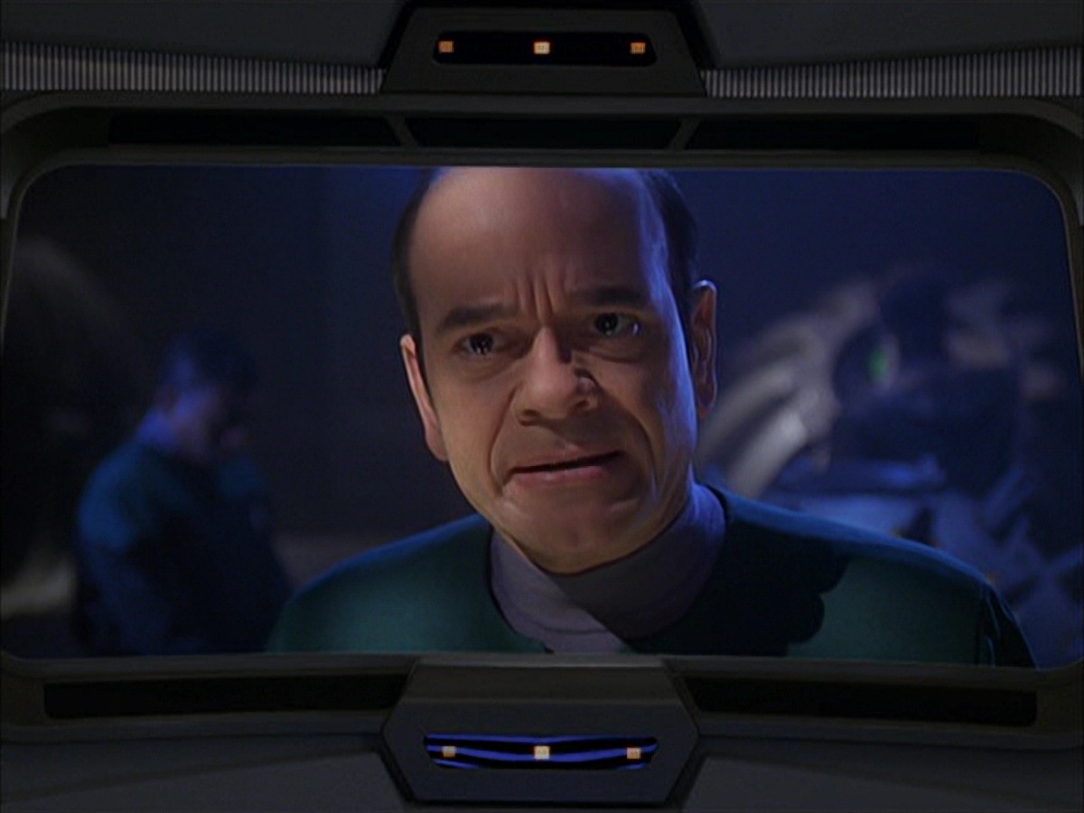 extant_StarTrek_VOY_7x09_7x10-FleshAndBlood_3125.jpg