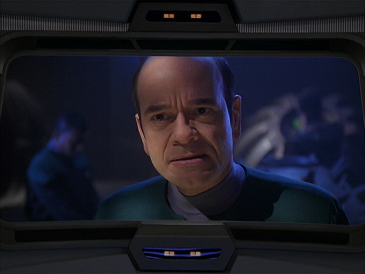 extant_StarTrek_VOY_7x09_7x10-FleshAndBlood_3128.jpg
