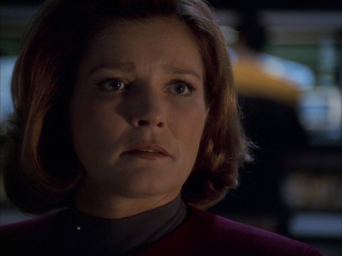 extant_StarTrek_VOY_7x09_7x10-FleshAndBlood_3131.jpg
