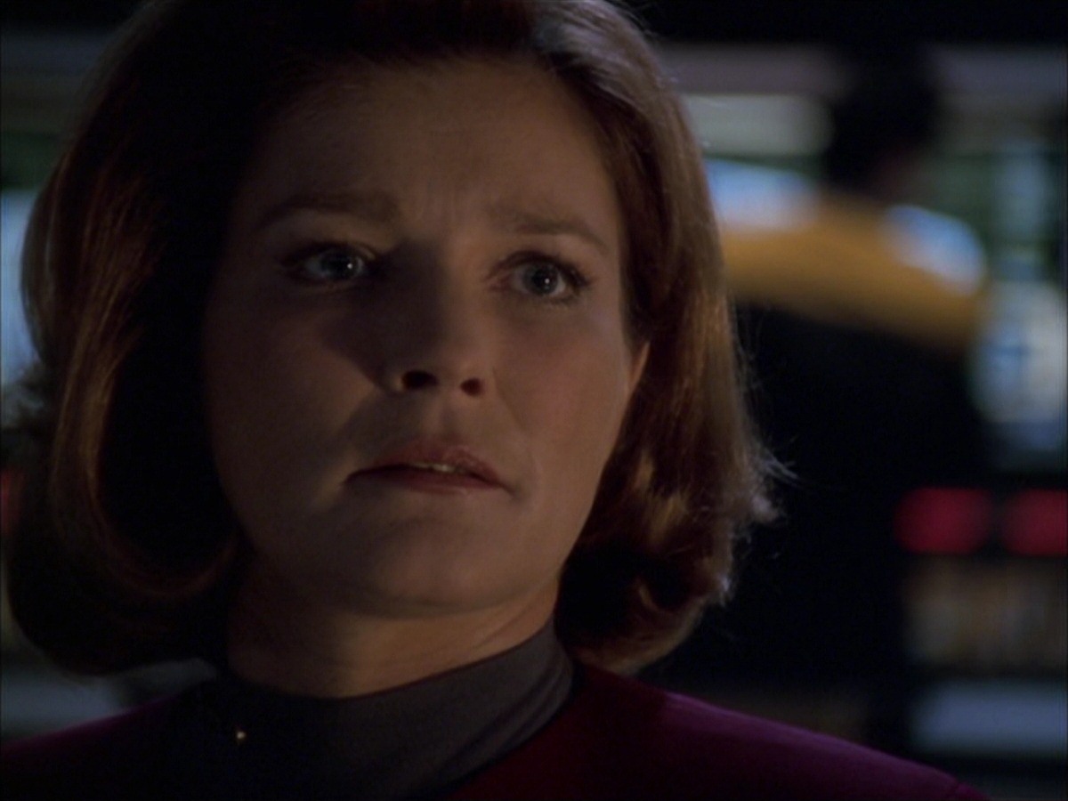 extant_StarTrek_VOY_7x09_7x10-FleshAndBlood_3133.jpg