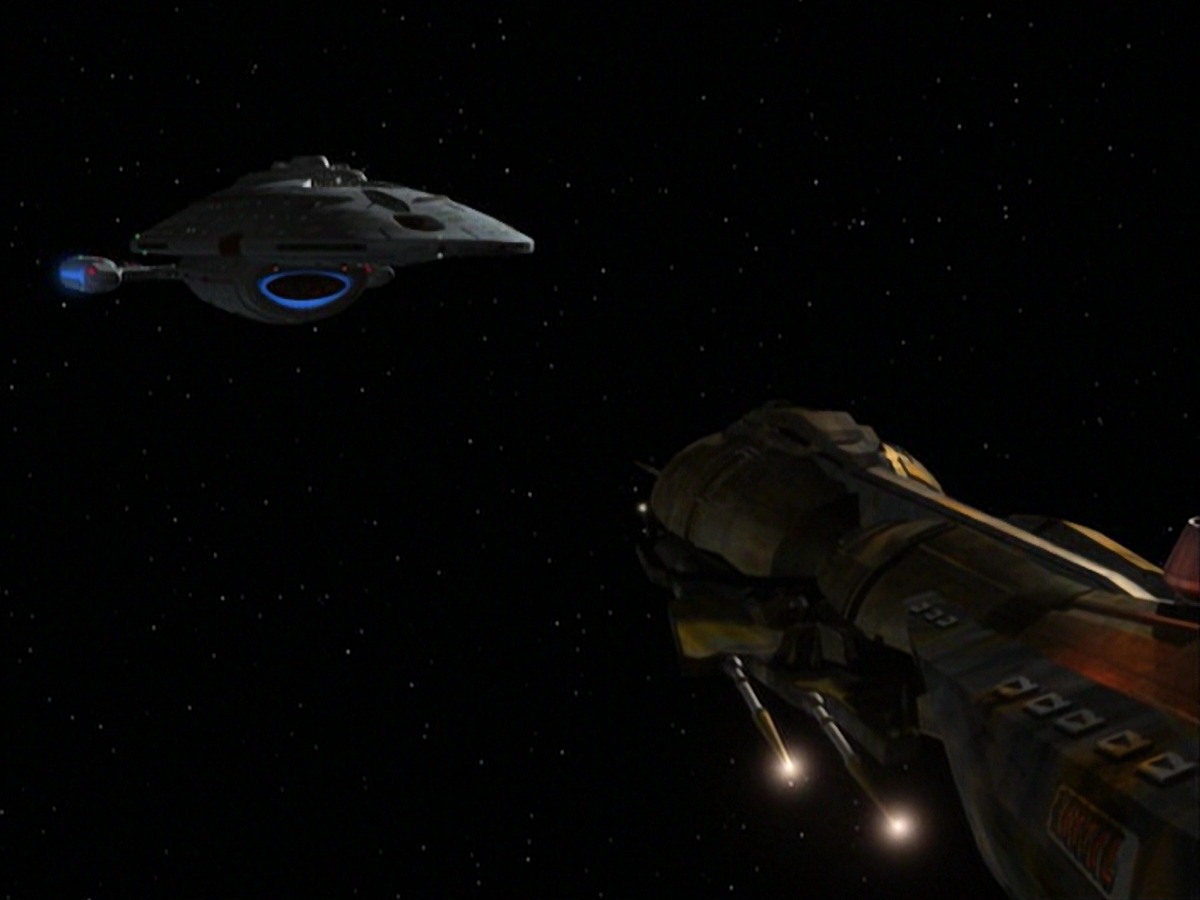 extant_StarTrek_VOY_7x09_7x10-FleshAndBlood_3134.jpg