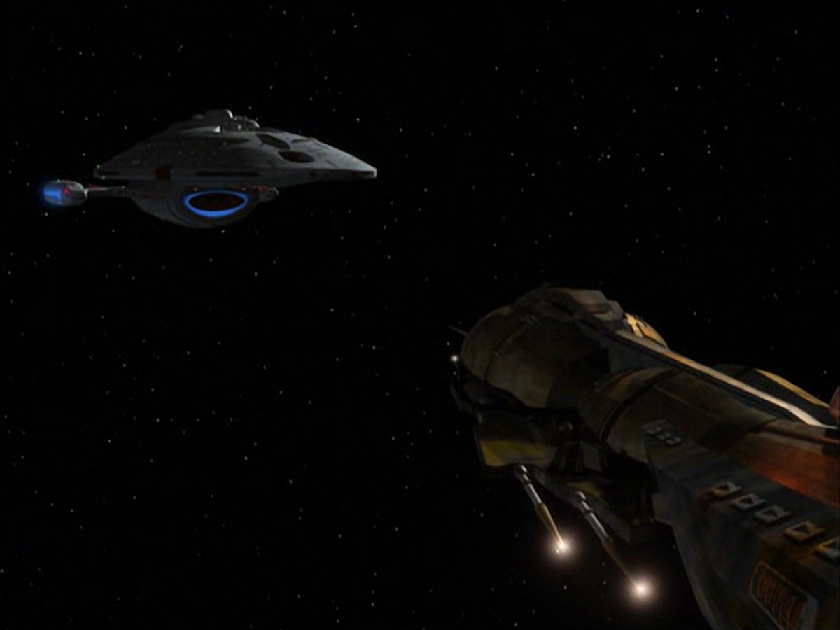 extant_StarTrek_VOY_7x09_7x10-FleshAndBlood_3135.jpg