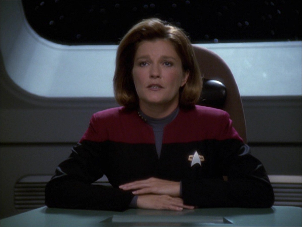 extant_StarTrek_VOY_7x09_7x10-FleshAndBlood_3151.jpg