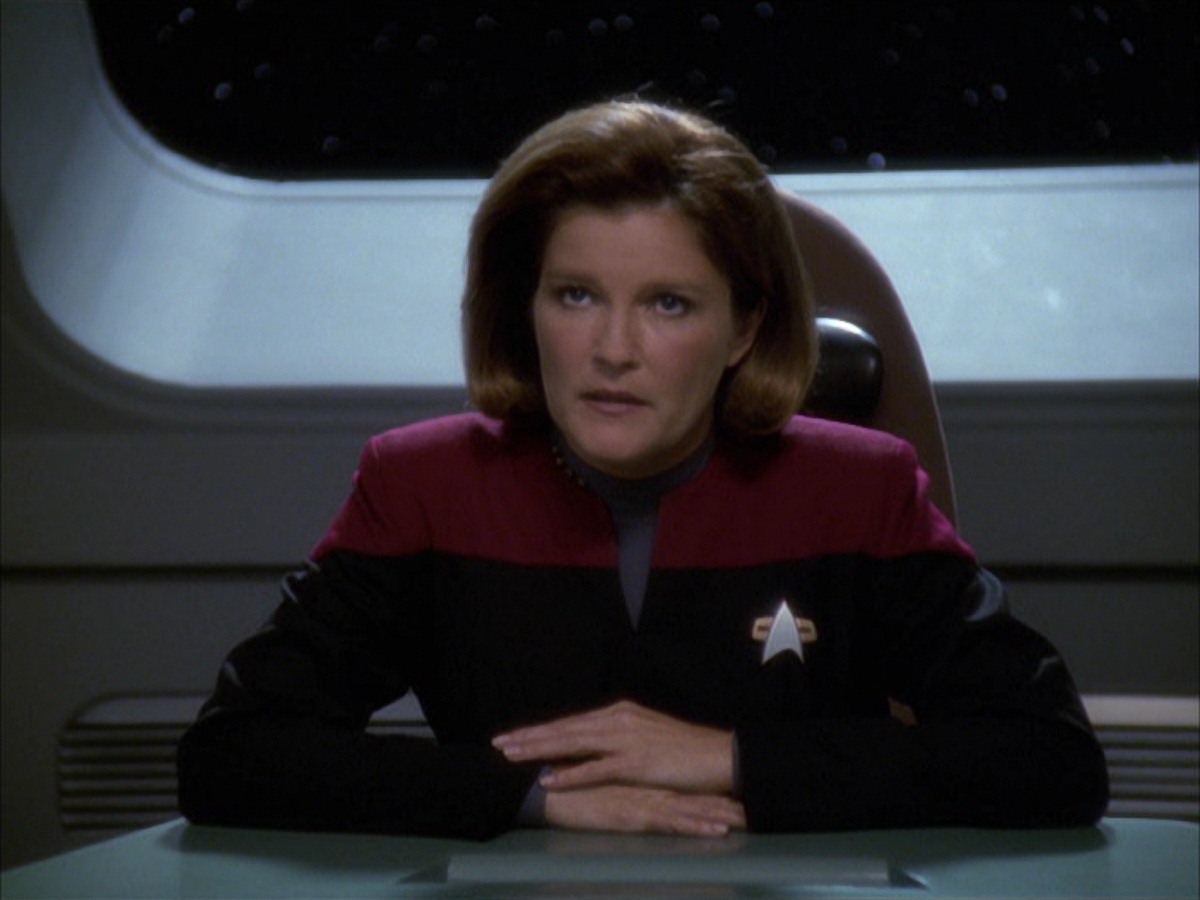 extant_StarTrek_VOY_7x09_7x10-FleshAndBlood_3155.jpg