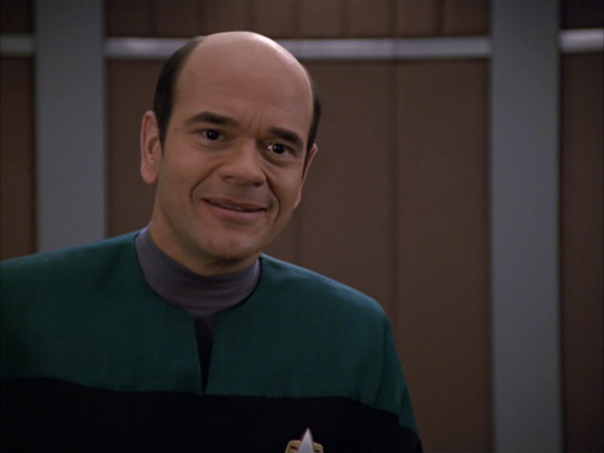 extant_StarTrek_VOY_7x09_7x10-FleshAndBlood_3159.jpg