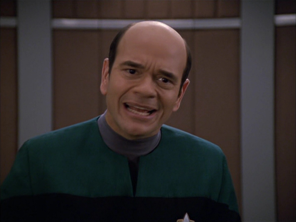 extant_StarTrek_VOY_7x09_7x10-FleshAndBlood_3161.jpg