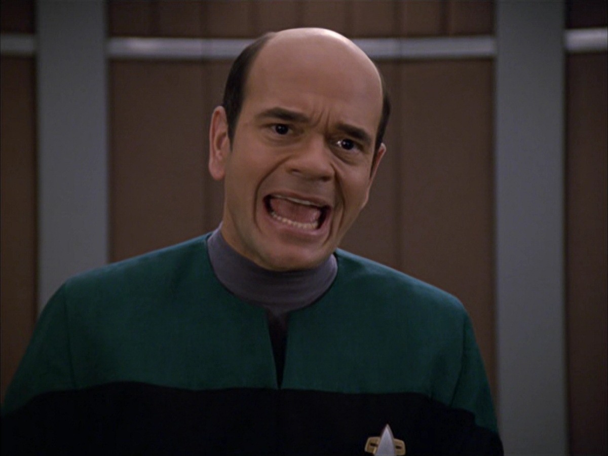 extant_StarTrek_VOY_7x09_7x10-FleshAndBlood_3163.jpg