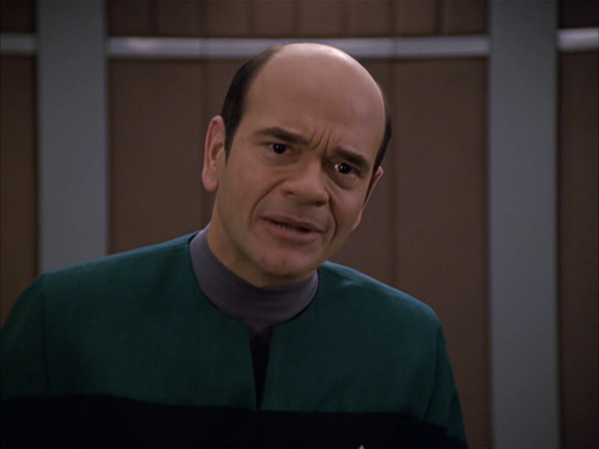 extant_StarTrek_VOY_7x09_7x10-FleshAndBlood_3164.jpg