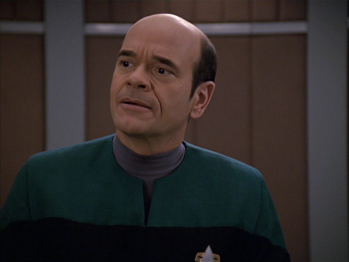extant_StarTrek_VOY_7x09_7x10-FleshAndBlood_3170.jpg