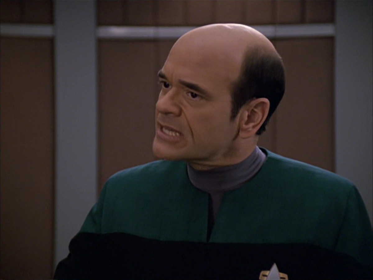 extant_StarTrek_VOY_7x09_7x10-FleshAndBlood_3173.jpg