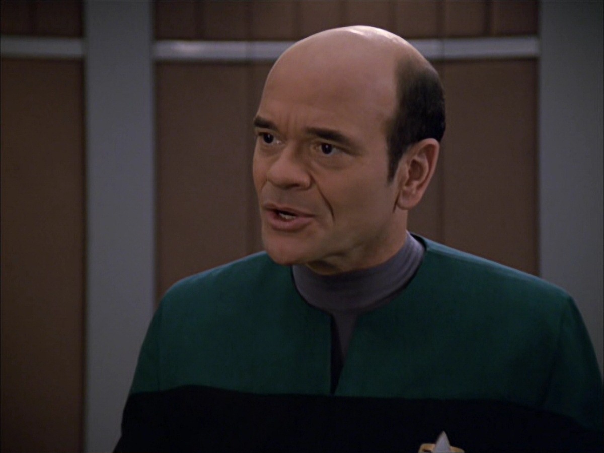 extant_StarTrek_VOY_7x09_7x10-FleshAndBlood_3175.jpg
