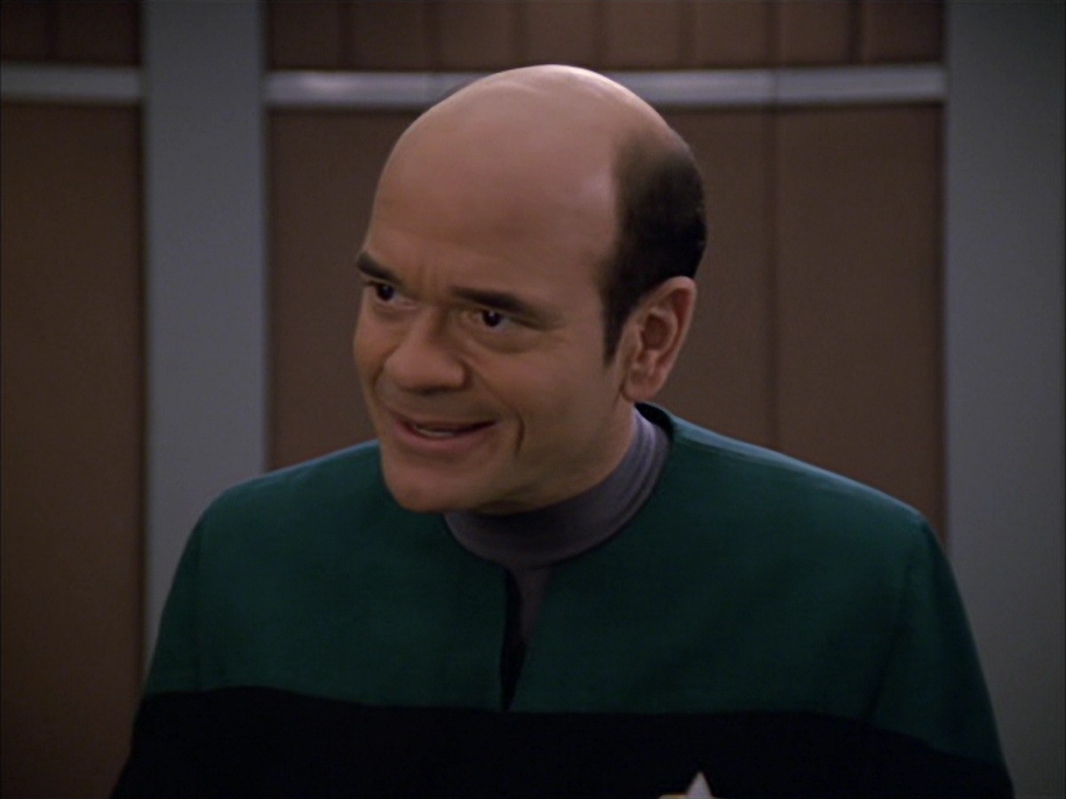extant_StarTrek_VOY_7x09_7x10-FleshAndBlood_3176.jpg