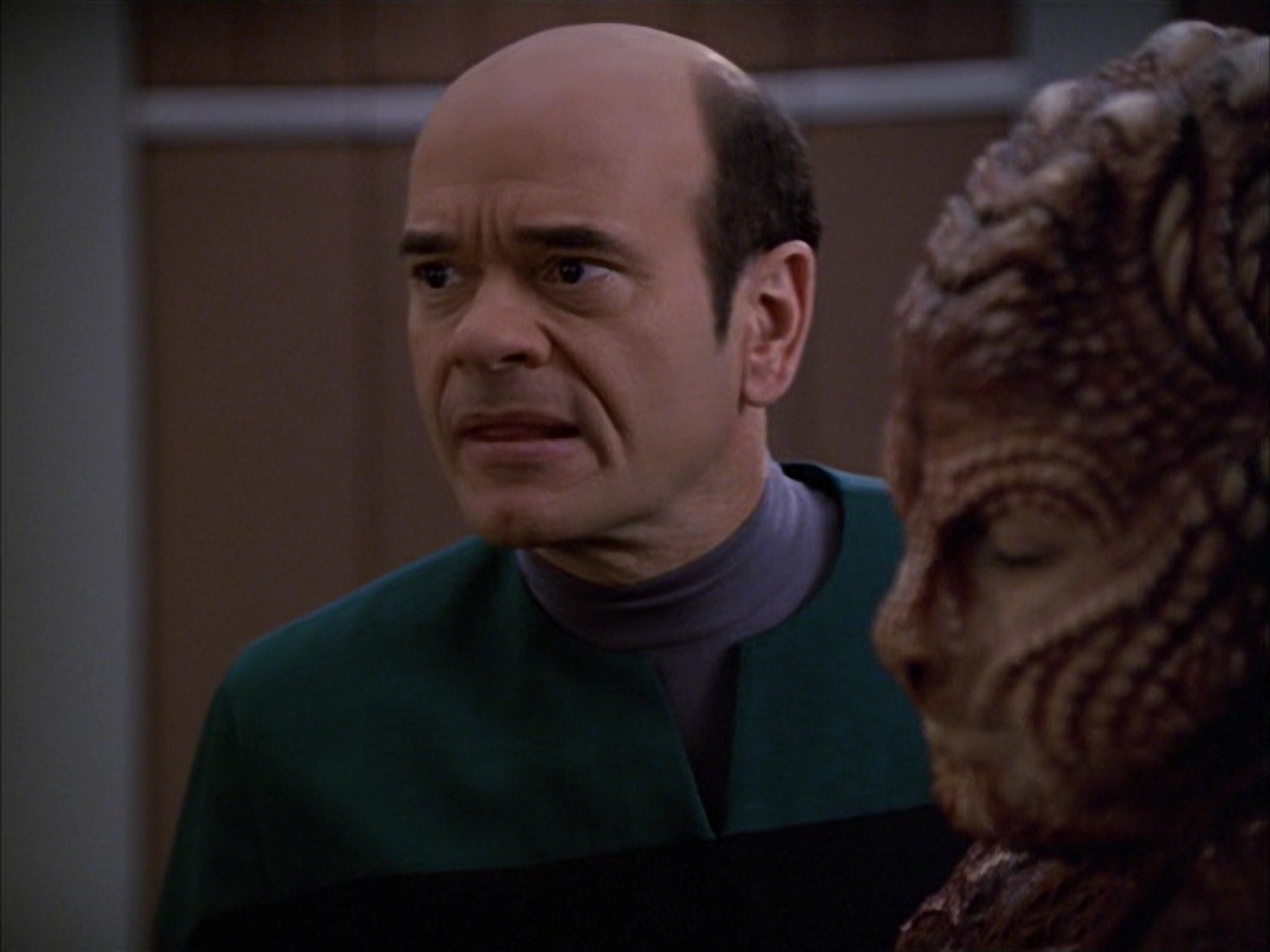 extant_StarTrek_VOY_7x09_7x10-FleshAndBlood_3191.jpg