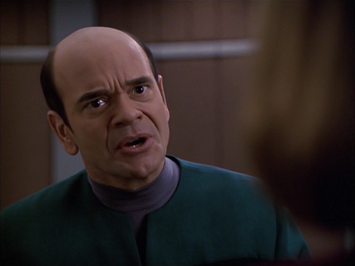 extant_StarTrek_VOY_7x09_7x10-FleshAndBlood_3230.jpg