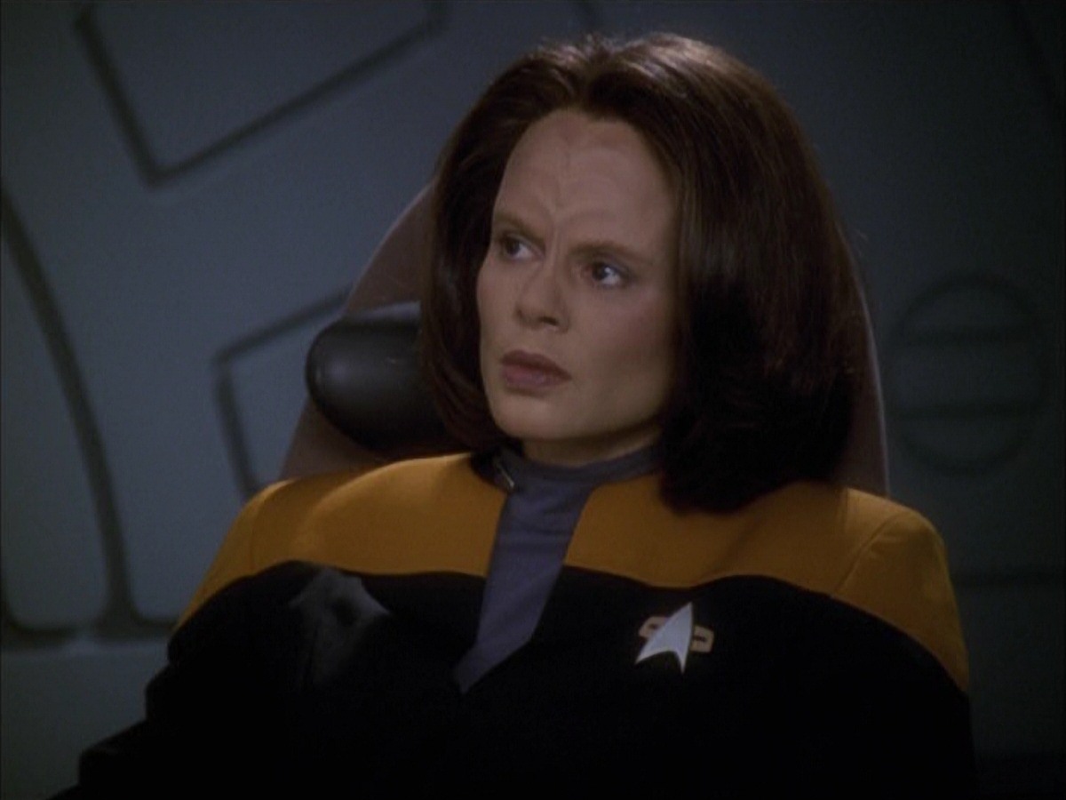 extant_StarTrek_VOY_7x09_7x10-FleshAndBlood_3232.jpg