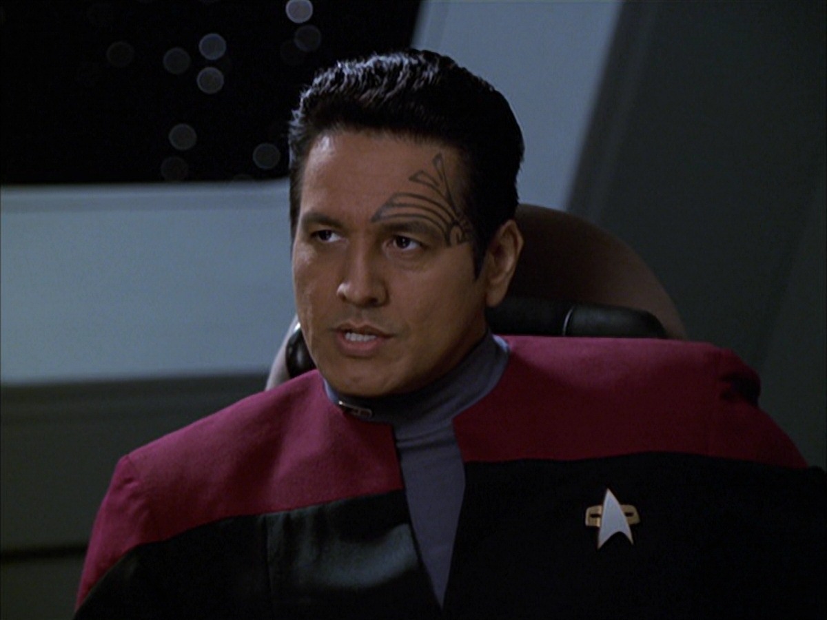 extant_StarTrek_VOY_7x09_7x10-FleshAndBlood_3246.jpg