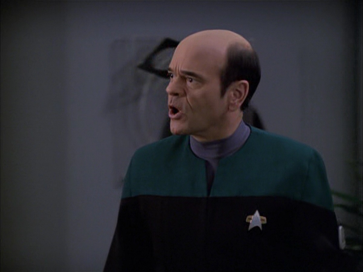 extant_StarTrek_VOY_7x09_7x10-FleshAndBlood_3252.jpg