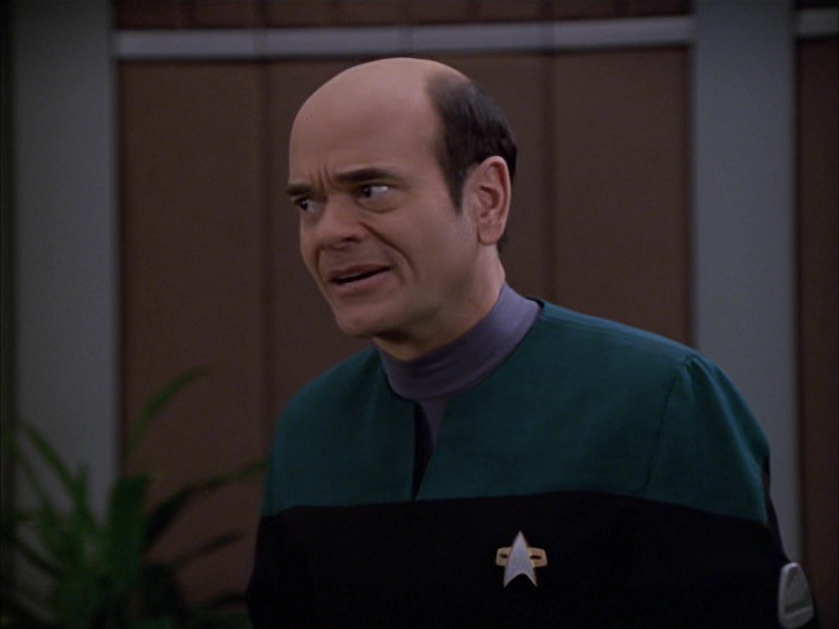 extant_StarTrek_VOY_7x09_7x10-FleshAndBlood_3256.jpg