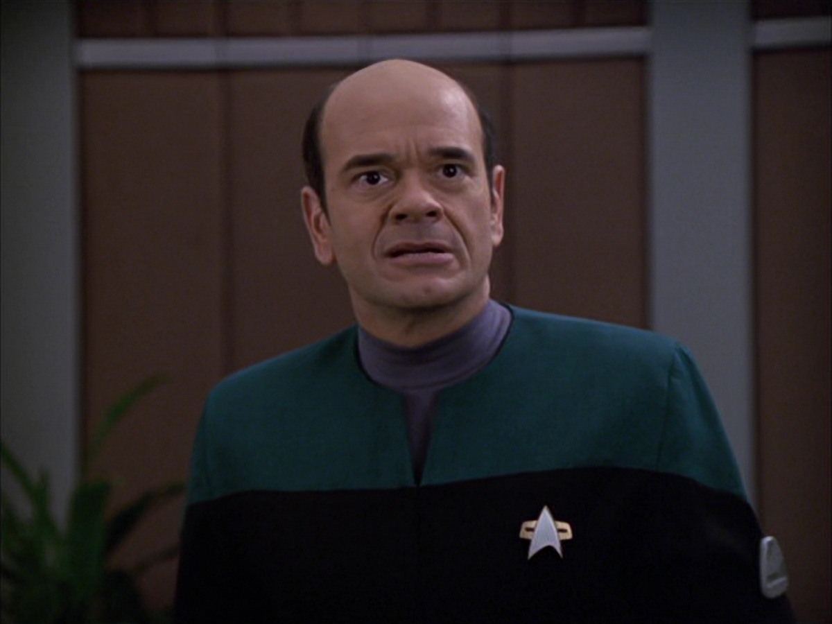 extant_StarTrek_VOY_7x09_7x10-FleshAndBlood_3261.jpg