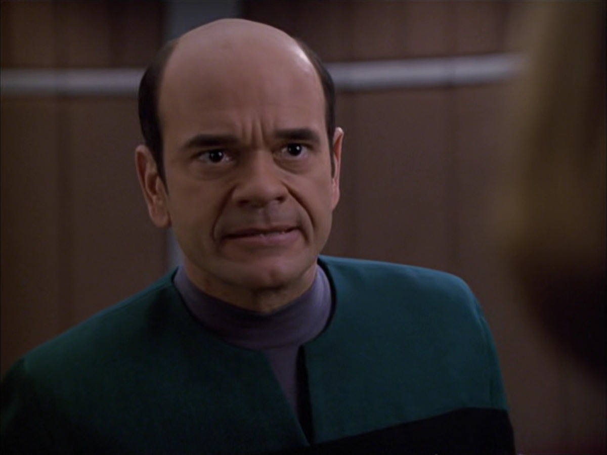 extant_StarTrek_VOY_7x09_7x10-FleshAndBlood_3265.jpg