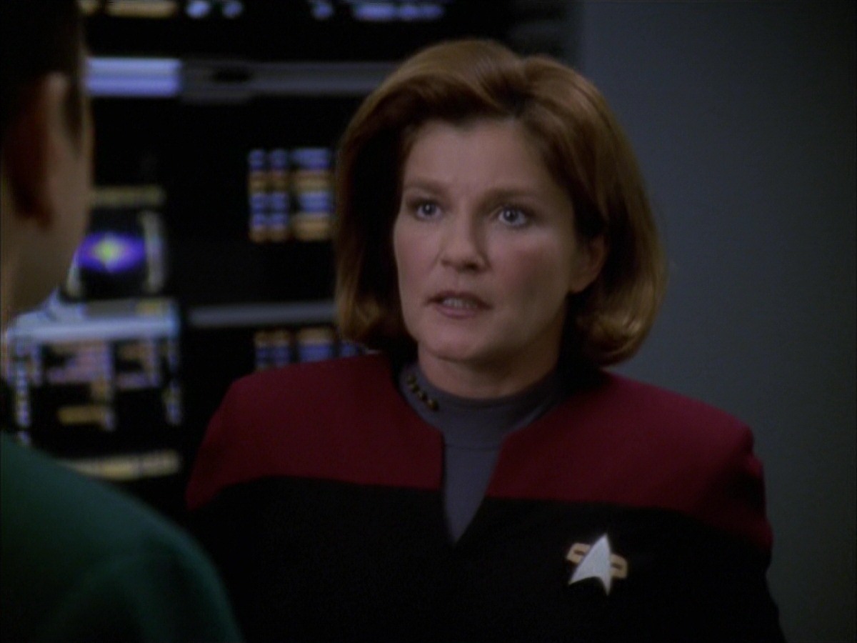 extant_StarTrek_VOY_7x09_7x10-FleshAndBlood_3269.jpg