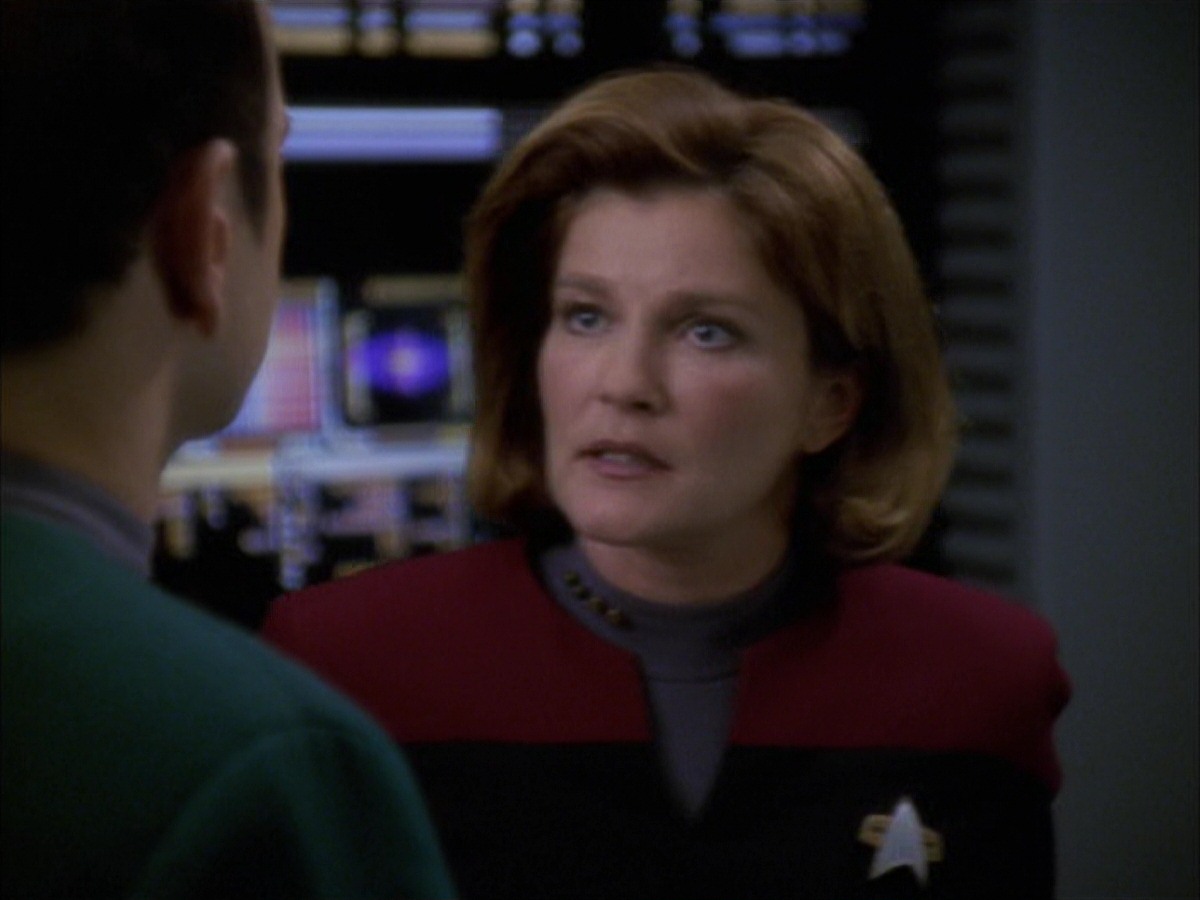 extant_StarTrek_VOY_7x09_7x10-FleshAndBlood_3270.jpg