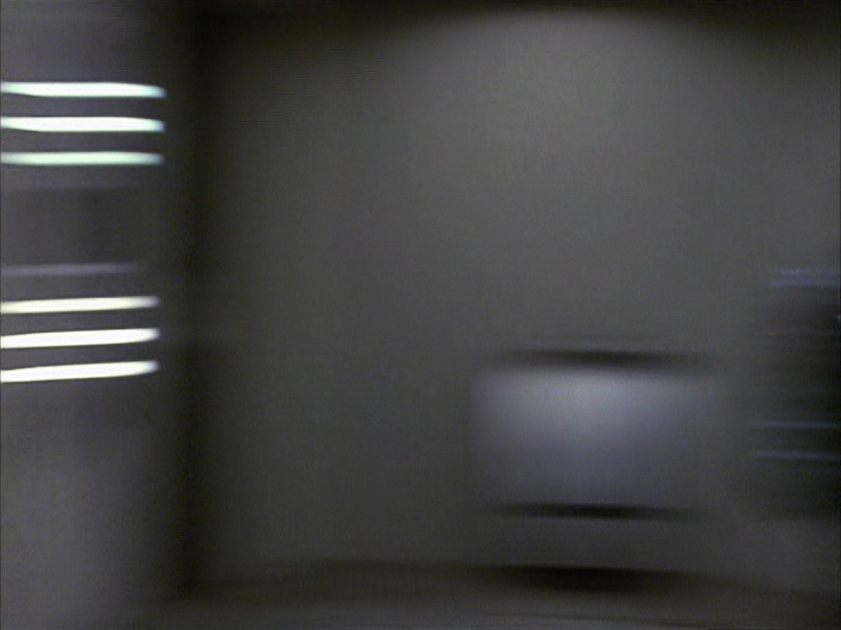 extant_StarTrek_VOY_7x09_7x10-FleshAndBlood_3287.jpg