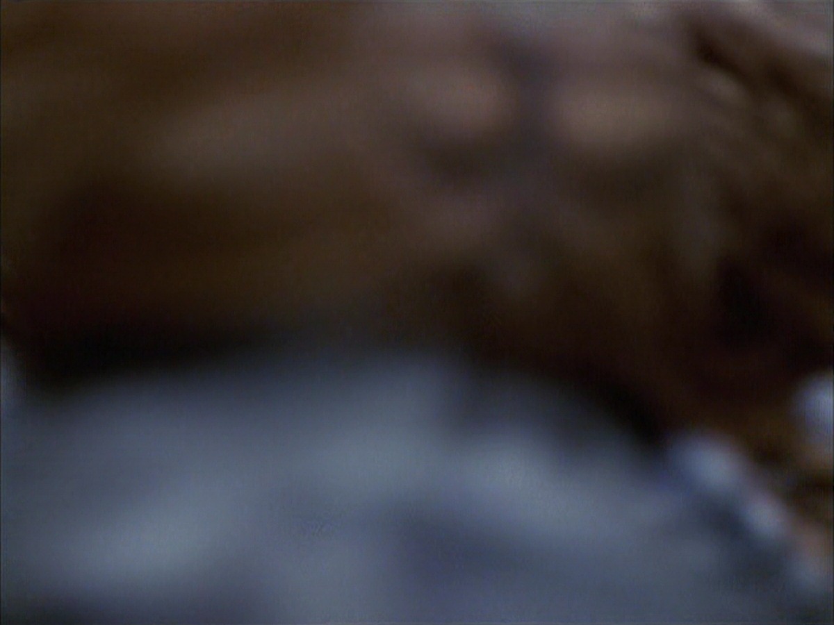 extant_StarTrek_VOY_7x09_7x10-FleshAndBlood_3303.jpg
