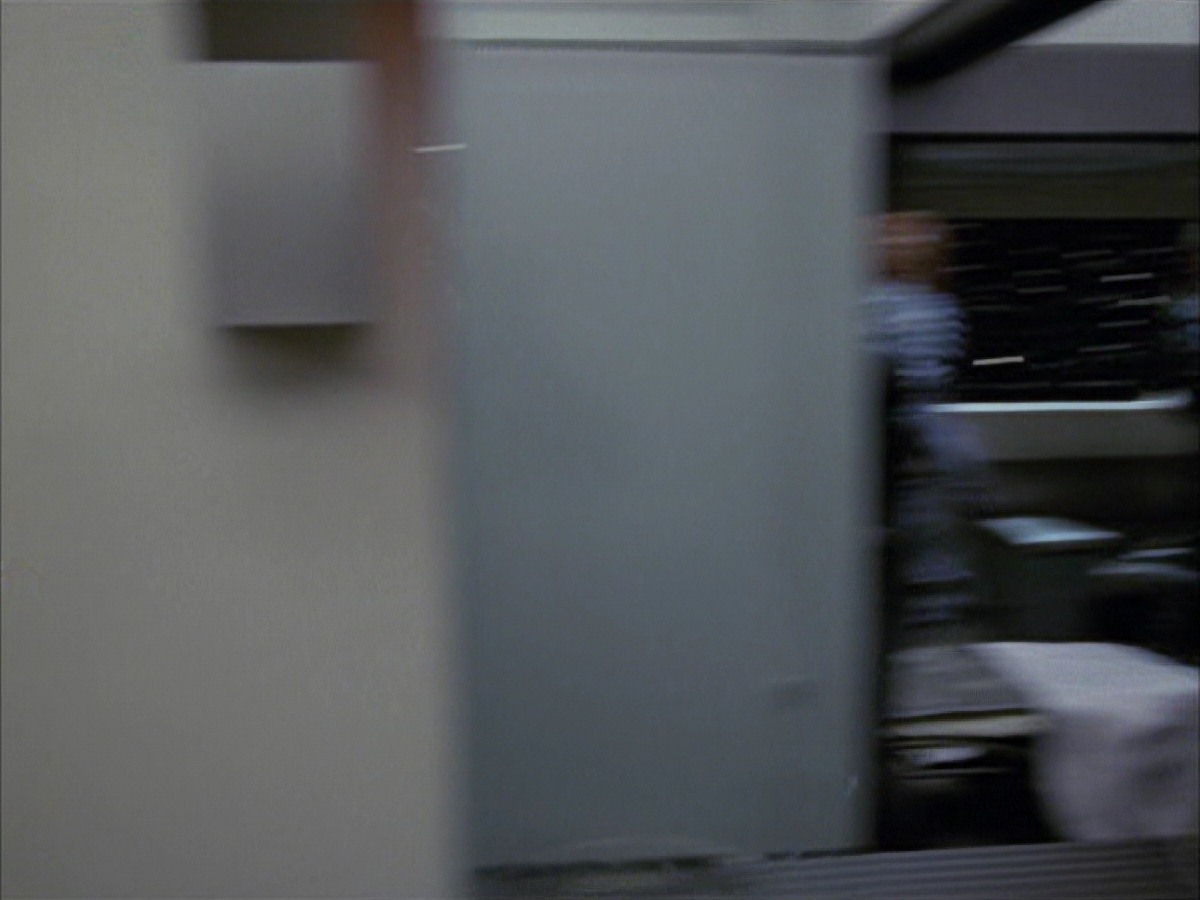 extant_StarTrek_VOY_7x09_7x10-FleshAndBlood_3306.jpg