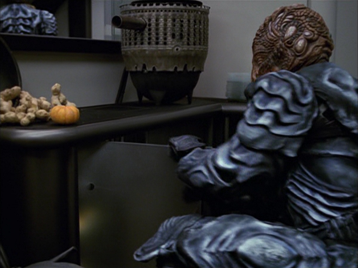 extant_StarTrek_VOY_7x09_7x10-FleshAndBlood_3315.jpg