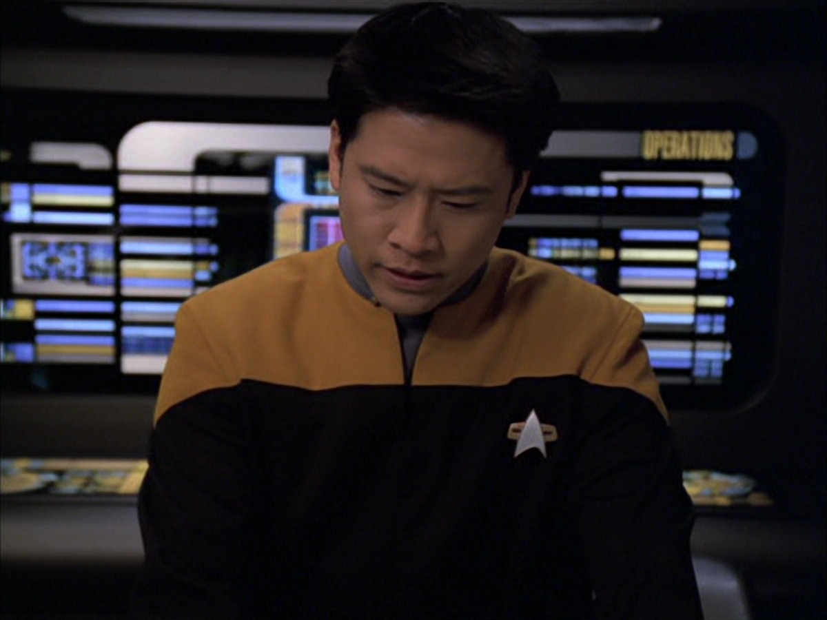 extant_StarTrek_VOY_7x09_7x10-FleshAndBlood_3333.jpg