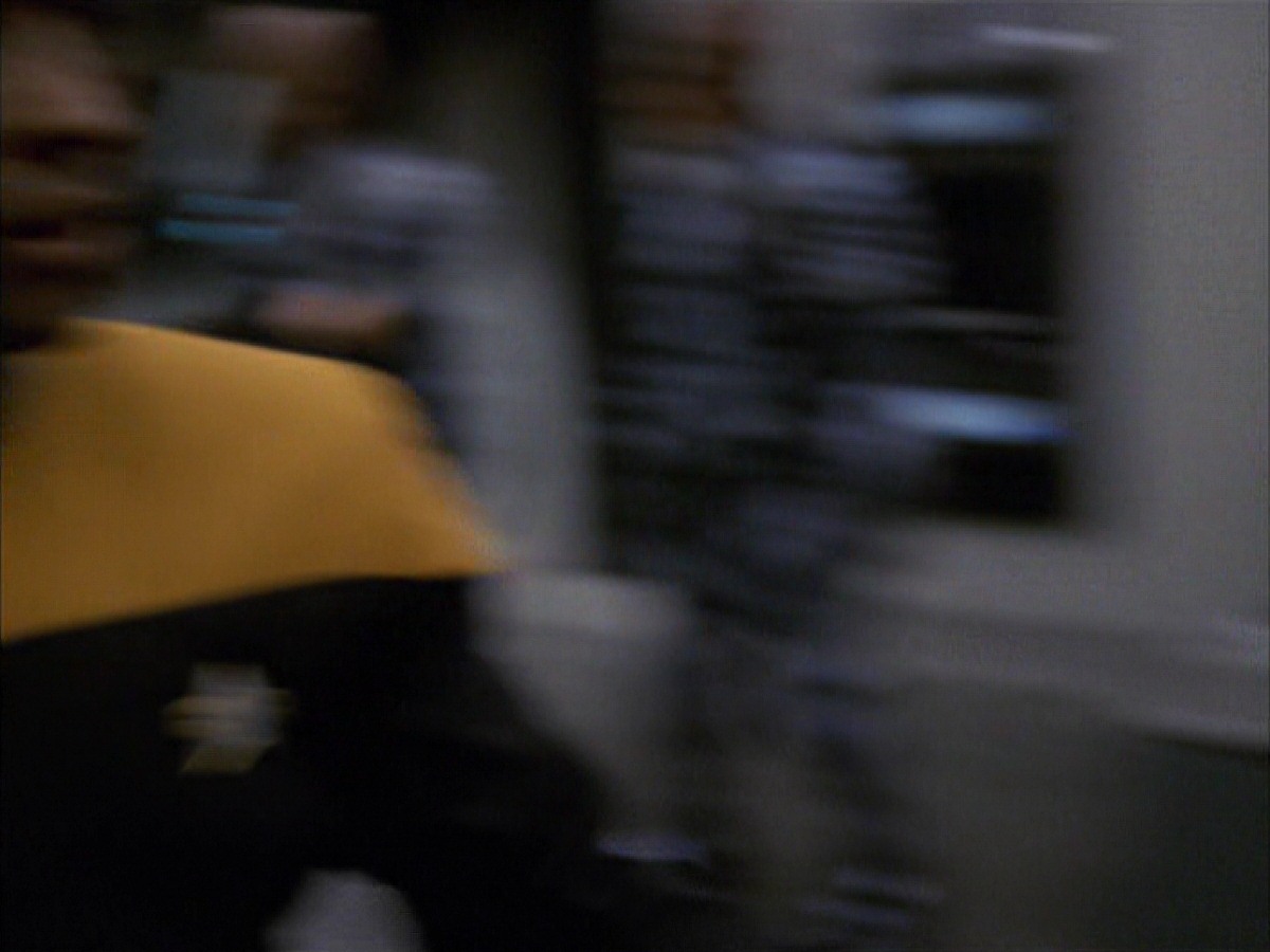 extant_StarTrek_VOY_7x09_7x10-FleshAndBlood_3356.jpg