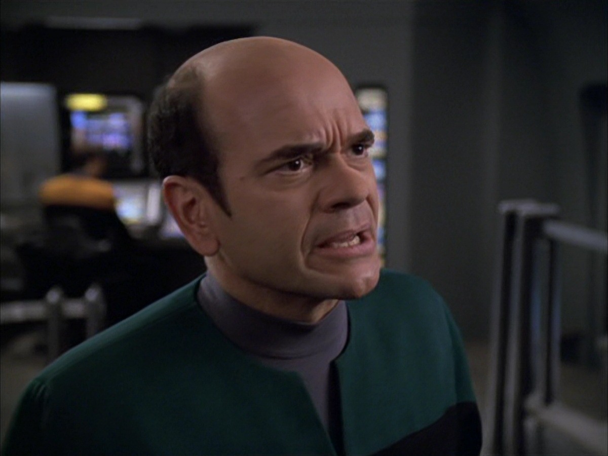 extant_StarTrek_VOY_7x09_7x10-FleshAndBlood_3396.jpg