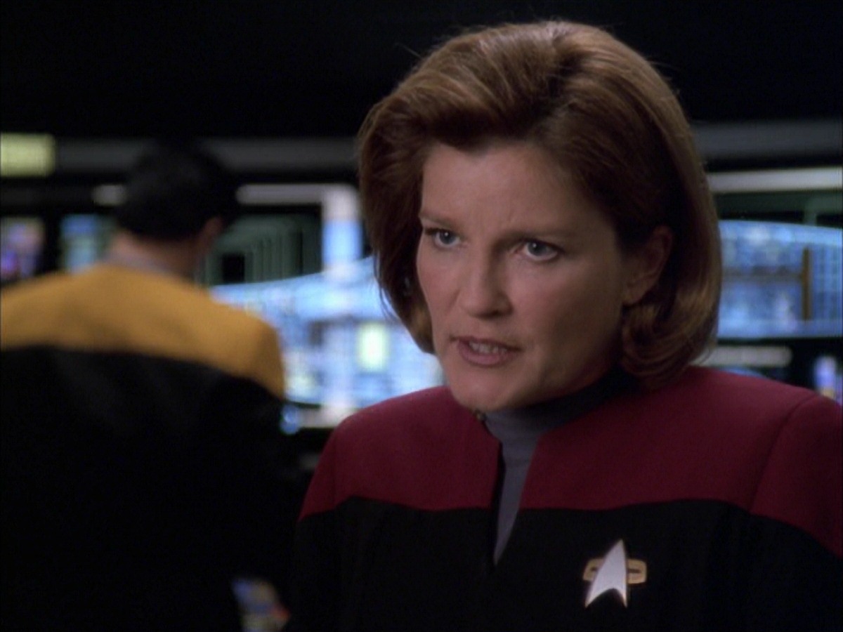 extant_StarTrek_VOY_7x09_7x10-FleshAndBlood_3406.jpg