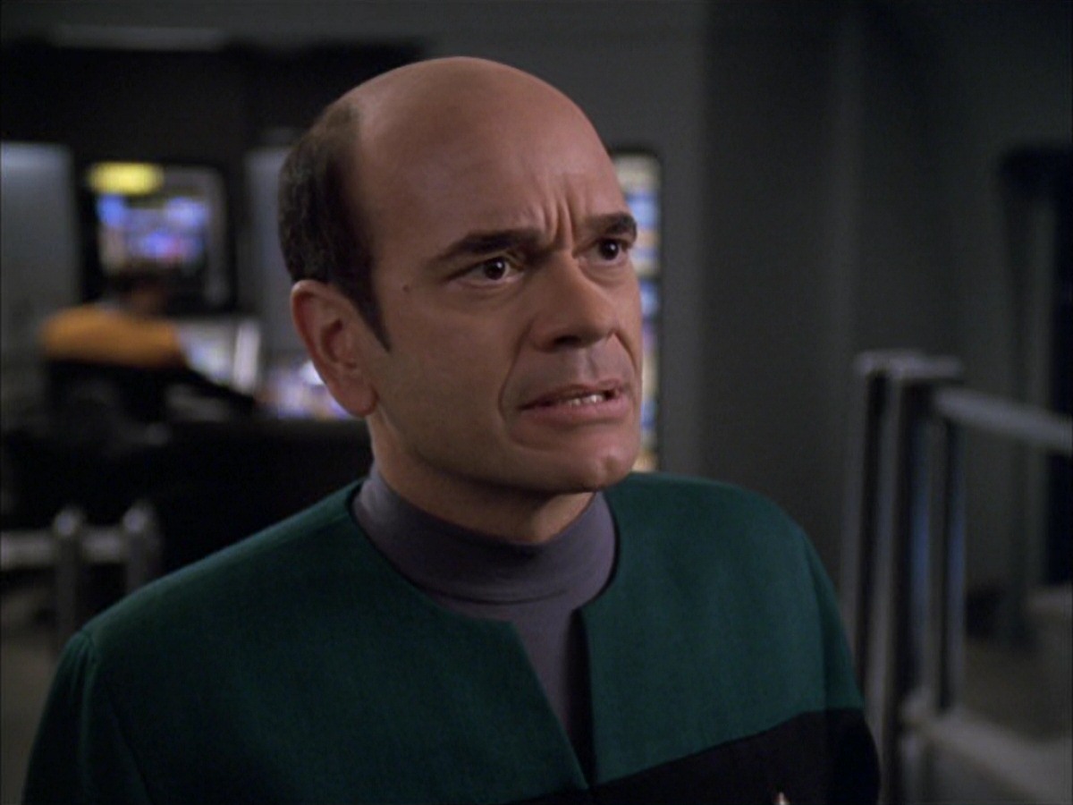 extant_StarTrek_VOY_7x09_7x10-FleshAndBlood_3415.jpg