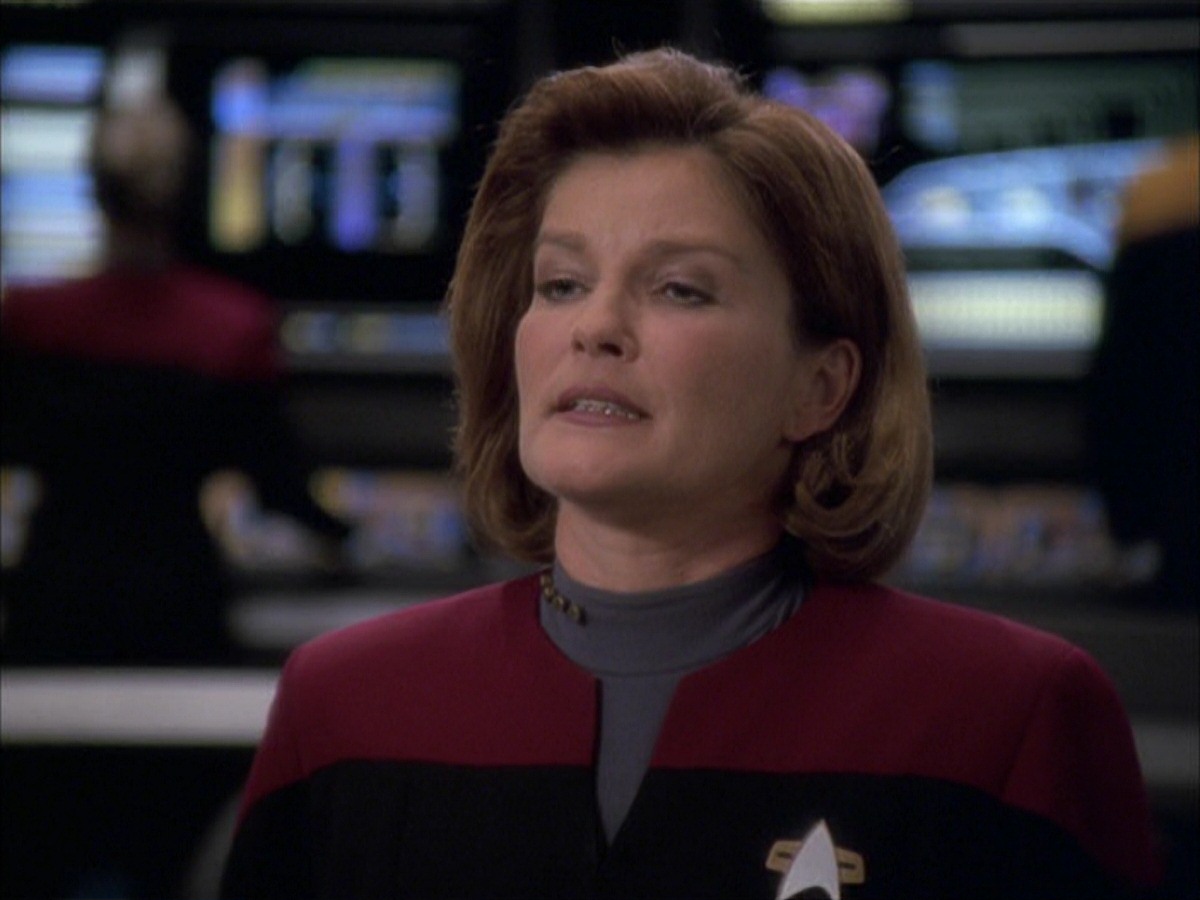 extant_StarTrek_VOY_7x09_7x10-FleshAndBlood_3463.jpg