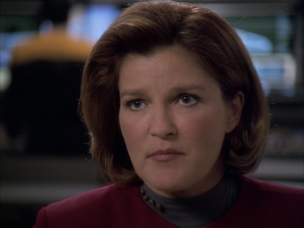 extant_StarTrek_VOY_7x09_7x10-FleshAndBlood_3488.jpg