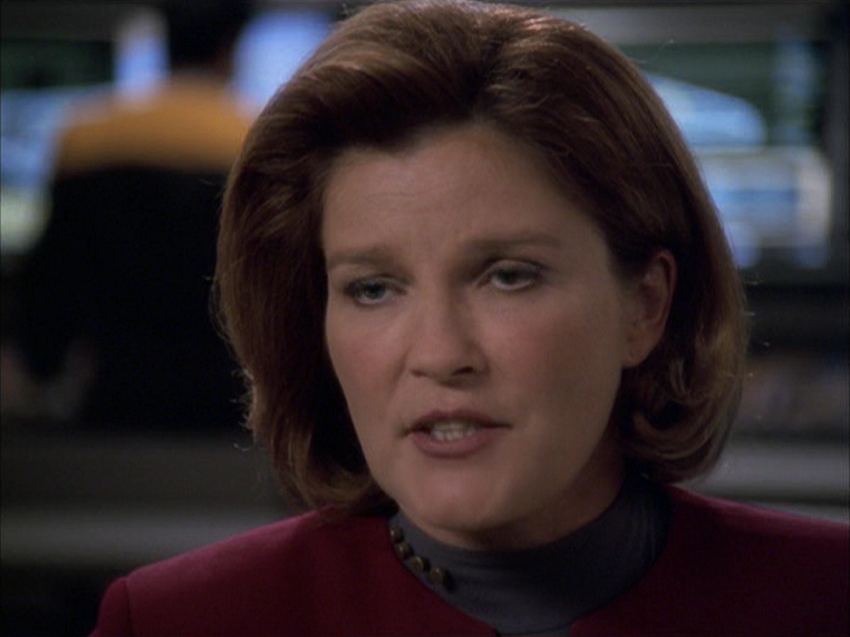 extant_StarTrek_VOY_7x09_7x10-FleshAndBlood_3489.jpg