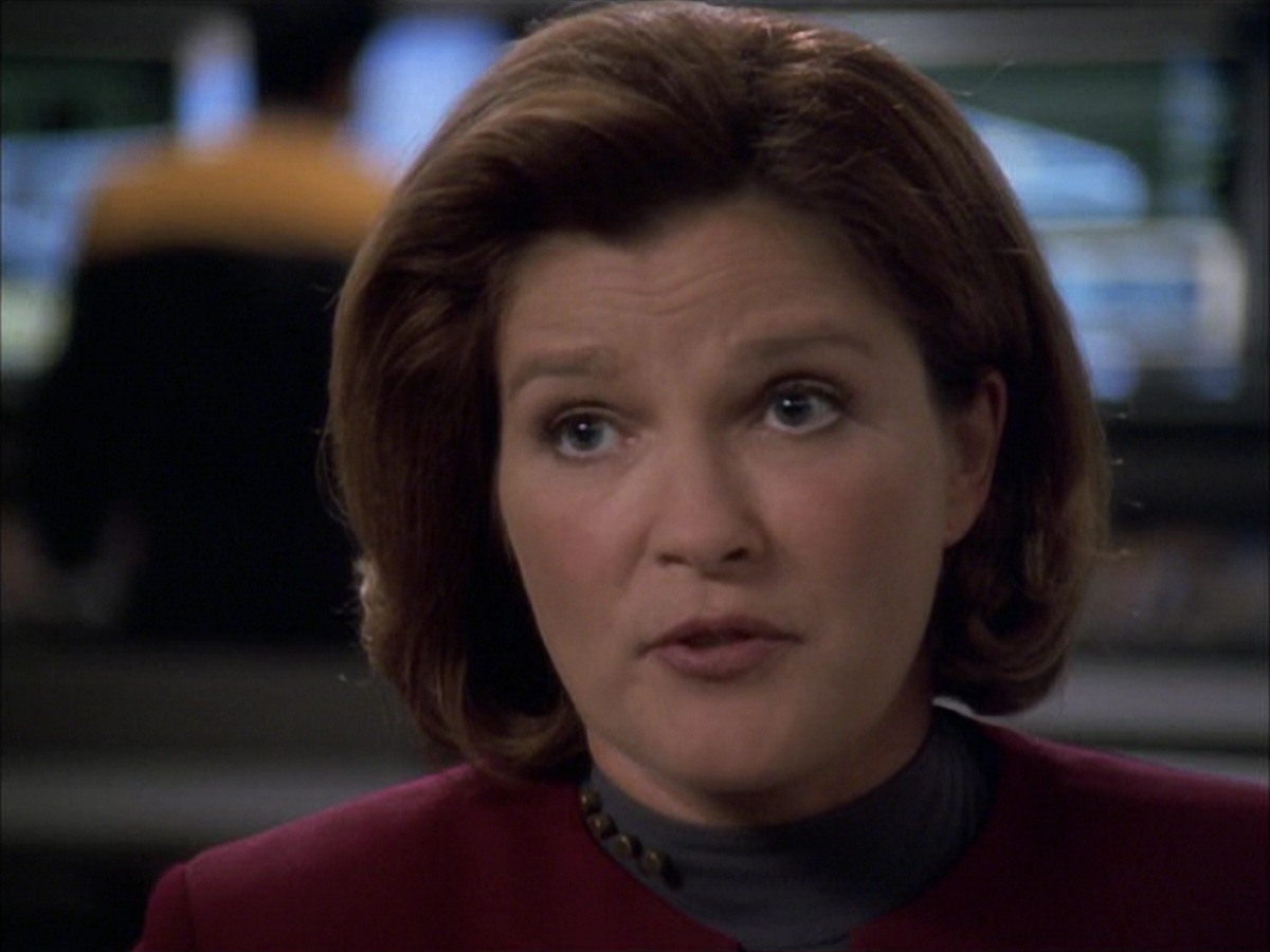 extant_StarTrek_VOY_7x09_7x10-FleshAndBlood_3490.jpg