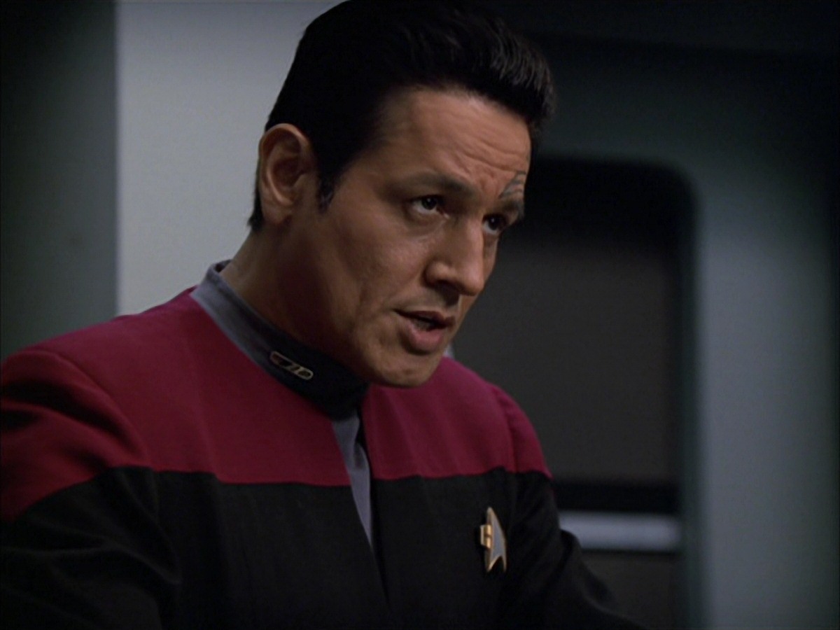 extant_StarTrek_VOY_7x09_7x10-FleshAndBlood_3507.jpg