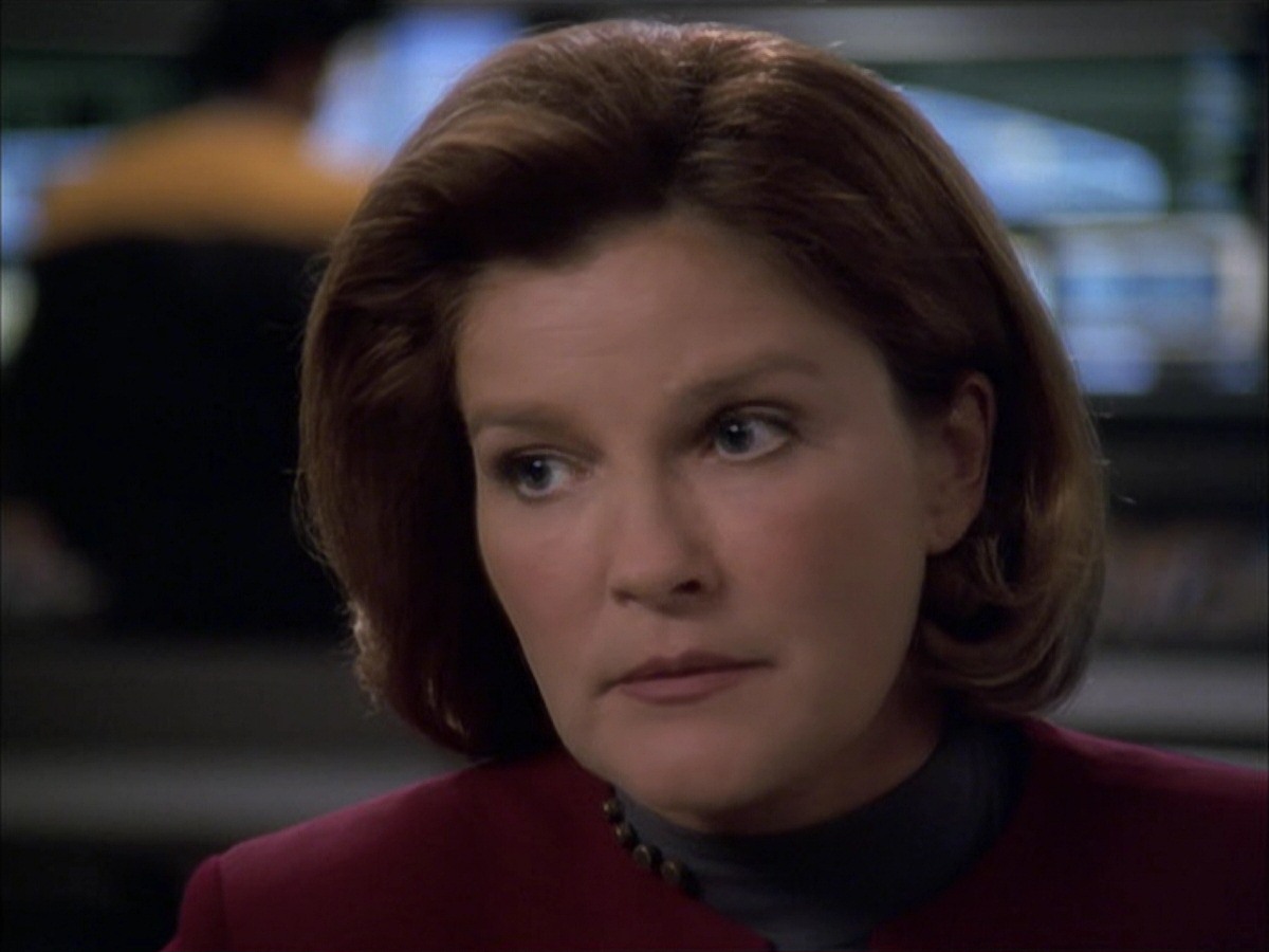 extant_StarTrek_VOY_7x09_7x10-FleshAndBlood_3510.jpg